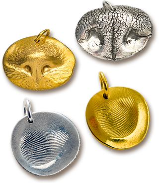 pendants